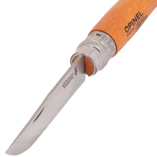 Opinel 113100 N10 Carbon Griff Aus Buchenholz -Messerwelt Verkauf 0161dc2d3b7be1565d9b81823444dc34