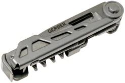 Gerber ArmBar Cork Shimmer Gold 30-001584 -Messerwelt Verkauf 0799b2d5893ae86d5ad3c42449b981c3