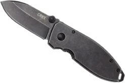 CRKT CR-2490KS Squid Black Stonewash -Messerwelt Verkauf 09d973351f32cddd929bfe0e9a31d3f0