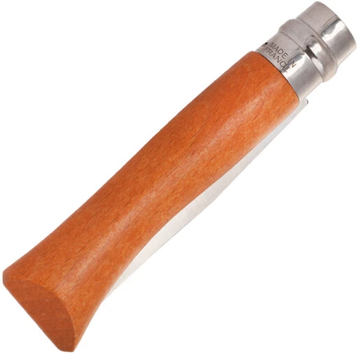 Opinel 113100 N10 Carbon Griff Aus Buchenholz -Messerwelt Verkauf 0bef9d99f22f761c1324e98902bb1d41