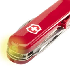 Victorinox 0,6366 Midnite Manager, Rot -Messerwelt Verkauf 0d544682166c43c9be3d09b530b8775e