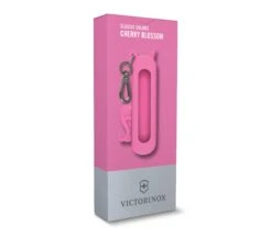 Victorinox 4.0452 Classic Colors Accessories Cherry Blossom -Messerwelt Verkauf 0e17096c27e10daa1e28ec2a8fbdb670