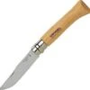 Opinel N10 Inox 2540909 Blister -Messerwelt Verkauf 0ed8a33a26f97a3af967ab728e0d50da