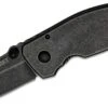 CRKT CR-2490KS Squid Black Stonewash -Messerwelt Verkauf 143b9953e92b35d182ef443496ce3a35