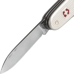 Victorinox 0.8231.26 Pioneer X Silber -Messerwelt Verkauf 14a403aa8694ded9c81c95f2c0624ff6