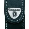 Victorinox 4.0518.XL -Messerwelt Verkauf 19a8fd682c2f91f8d4fb3a527b211985