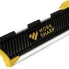 Work Sharp Guided Field Sharpener WSGPS -Messerwelt Verkauf 1b09b043484853bc356e42df5967e6eb