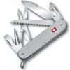 Victorinox Farmer X Alox 0.8271.26 -Messerwelt Verkauf 209e8e109c9fcb917af75582694bdd98