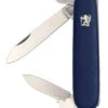 Mikov 127589 200-NH-4 Pocket -Messerwelt Verkauf 235439d314814e1b02f685680015465b