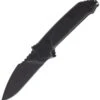 Extrema Ratio 04.1000.0133/BLK MF1 Black -Messerwelt Verkauf 257d918ebd12ed7d7f7ed6b4a43e349a