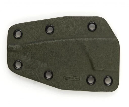 Mikov V1608451 Etui Aus Kydex Olive -Messerwelt Verkauf 2806b939b910cc65179b1d9bdcf6779c