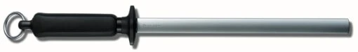 Victorinox 7.8323 Schleifstab 26 Cm -Messerwelt Verkauf 2be21f5e4e79d224fd315a90034271a0