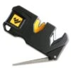 Work Sharp Work Sharp EDC Pivot PLUS Knife Sharpener WSEDCPVP-I -Messerwelt Verkauf 2c3fda265f631941c7cfbe17bd902103