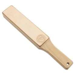 Casstrom Casström Paddle Strop CASS-10460 -Messerwelt Verkauf 2f2f6daf17c777d52bc8aeaf56136553