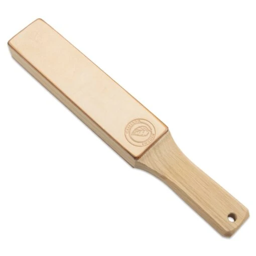 Casstrom Casström Paddle Strop CASS-10460 -Messerwelt Verkauf 2f2f6daf17c777d52bc8aeaf56136553