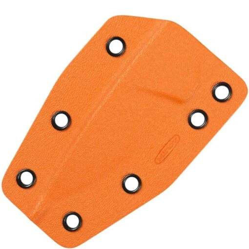 Mikov V1608452 Etui Aus Kydex Orange -Messerwelt Verkauf 341e9517ecdf7c0be0be7922d5935036