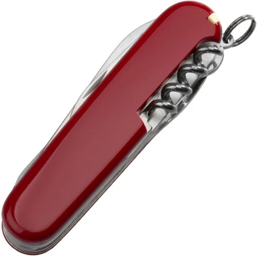 Victorinox 1.3743 Mountainer Taschenmesser Rot -Messerwelt Verkauf 362d067dc3660aff3c44535846526cba