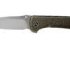 QSP Knife Hawk QS131-K -Messerwelt Verkauf 374eafccb1584a4a5f336d9503624e39