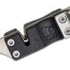 CRKT® MICRO TOOL & KEYCHAIN SHARPENER™ CR-9096 -Messerwelt Verkauf 429938107da48d827eb509e229ac97e7