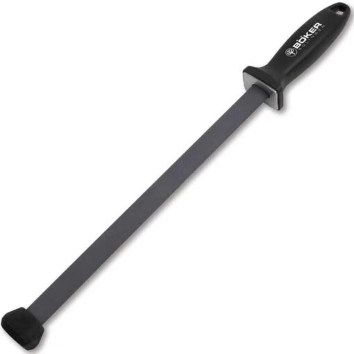 Boker Manufaktur Solingen Ceramic Grinding Stick 09BO372 -Messerwelt Verkauf 44d1a4326b29bba59dac17d4de3e64f4