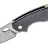 CRKT CR-5317D2 Pilar III Black With Silver D2 Blade Steel -Messerwelt Verkauf 46f0c2f7c56d5cfd695bba87998244aa