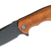 CIVIVI Praxis Cuibourtia Wood/Black Stonewashed 9Cr18MoV C803H -Messerwelt Verkauf 4e72f79b62dcdda107eb31fb0f83b5d6