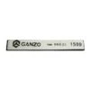 Ganzo Stone 1500 Schleifstein -Messerwelt Verkauf 4e8cbc4998c2b23d2cc4c02fcc8ae141