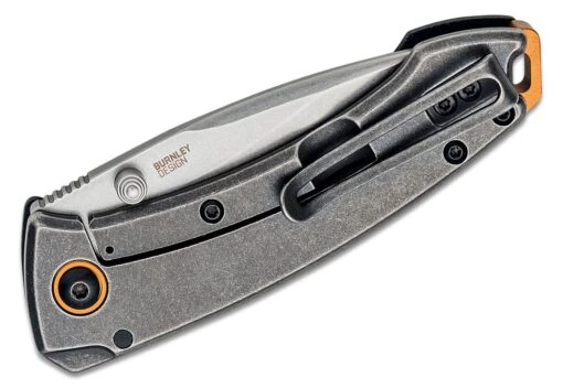 CRKT Tuna™ Compact Silver CR-2522 -Messerwelt Verkauf 502d2a0c374b7ac4c18ba515dc2191f5