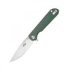 GANZO Knife Firebird Green FH41-GB -Messerwelt Verkauf 5060bcac3a736ad54fc518b51aa56fae