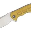 Civivi Mini Praxis Polished Ultem Handle C18026C-4 -Messerwelt Verkauf 540ff0a79df18f5b69d1f8fad1c39b46