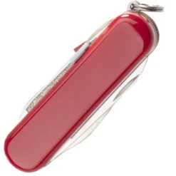 Victorinox 0,6366 Midnite Manager, Rot -Messerwelt Verkauf 56eb4595e328edf49d43cb49c2cc2571