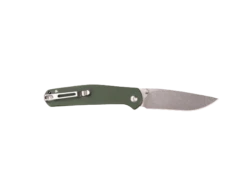 Ganzo Knife Ganzo G6804-GR -Messerwelt Verkauf 5c1e0e6280a5d6867a40fc2752e47eb2