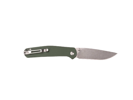 Ganzo Knife Ganzo G6804-GR -Messerwelt Verkauf 5c1e0e6280a5d6867a40fc2752e47eb2