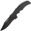 Cold Steel 27BC Recon I -Messerwelt Verkauf 5cd845eede283dc681022b2e370b315d