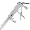 Victorinox 0.8231.26 Pioneer X Silber -Messerwelt Verkauf 5ea098cb251c33adc6400047f12f2c26