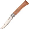 Opinel 123100 N10 Inox Griff Aus Buchenholz -Messerwelt Verkauf 5f08897dbf2ff5c8c17931049c5f4f76