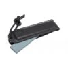 ANV Knives ANV-B.K. Pocket Sharpening Stone -Messerwelt Verkauf 683e9383a97b0ad4ee7d779291d94a06