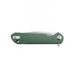 GANZO Knife Firebird Green FH41-GB -Messerwelt Verkauf 69e8e9d4195913b619b6abc7e7c8d2dc