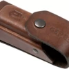 Gerber Center-Drive Leather Sheath Only 30-001603 -Messerwelt Verkauf 72af0331f2bedac66d193696bbd8b11e