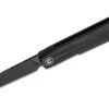 CIVIVI Clavi Black Stonewashed/G10 Black C21019-1 -Messerwelt Verkauf 79299edc8c93923258b1eb8dcc912866