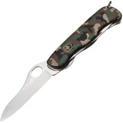 Victorinox 0.8463.MW94 Trailmaster, One Hand, Wavy, Desert Camouflage -Messerwelt Verkauf 7b2e316ef7ee9b6356cbaba55987434c