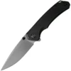 Civivi C2102C Brazen Black G10 -Messerwelt Verkauf 7d23634569450575222bf4f59667e32f