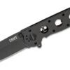 CRKT CR-M16-04KS Tnato Black -Messerwelt Verkauf 84298b7cfe524552cec304bcca8a987a