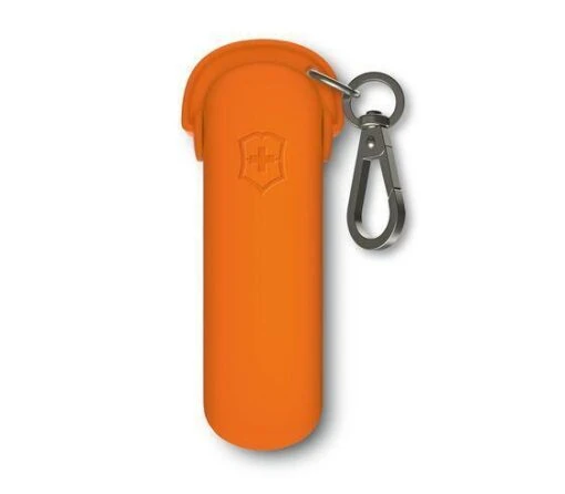 Victorinox 4.0451 Classic Colors Accessories Mango Tango -Messerwelt Verkauf 87ba7fb5ca8cfcac4cff5f7793574031