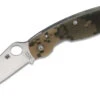 Spyderco C36GPCMO Military Model G-10 Camo -Messerwelt Verkauf 895ed5371ab8fae851db5153895e75dc