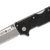 Cold Steel 62K1A SR1 Lite Tanto Point -Messerwelt Verkauf 8ad670d1b0b35871ccc0ed41e1a042d6