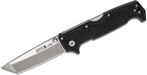 Cold Steel 62K1A SR1 Lite Tanto Point -Messerwelt Verkauf 8ad670d1b0b35871ccc0ed41e1a042d6