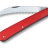 Victorinox Baker's Messer 0.7830.11 -Messerwelt Verkauf T00001930