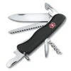 Victorinox 0.8363.3 Forester, Schwarz -Messerwelt Verkauf T00001946