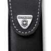 Victorinox 4.0524.3 Etui Für Messer Schwarz -Messerwelt Verkauf T00002094